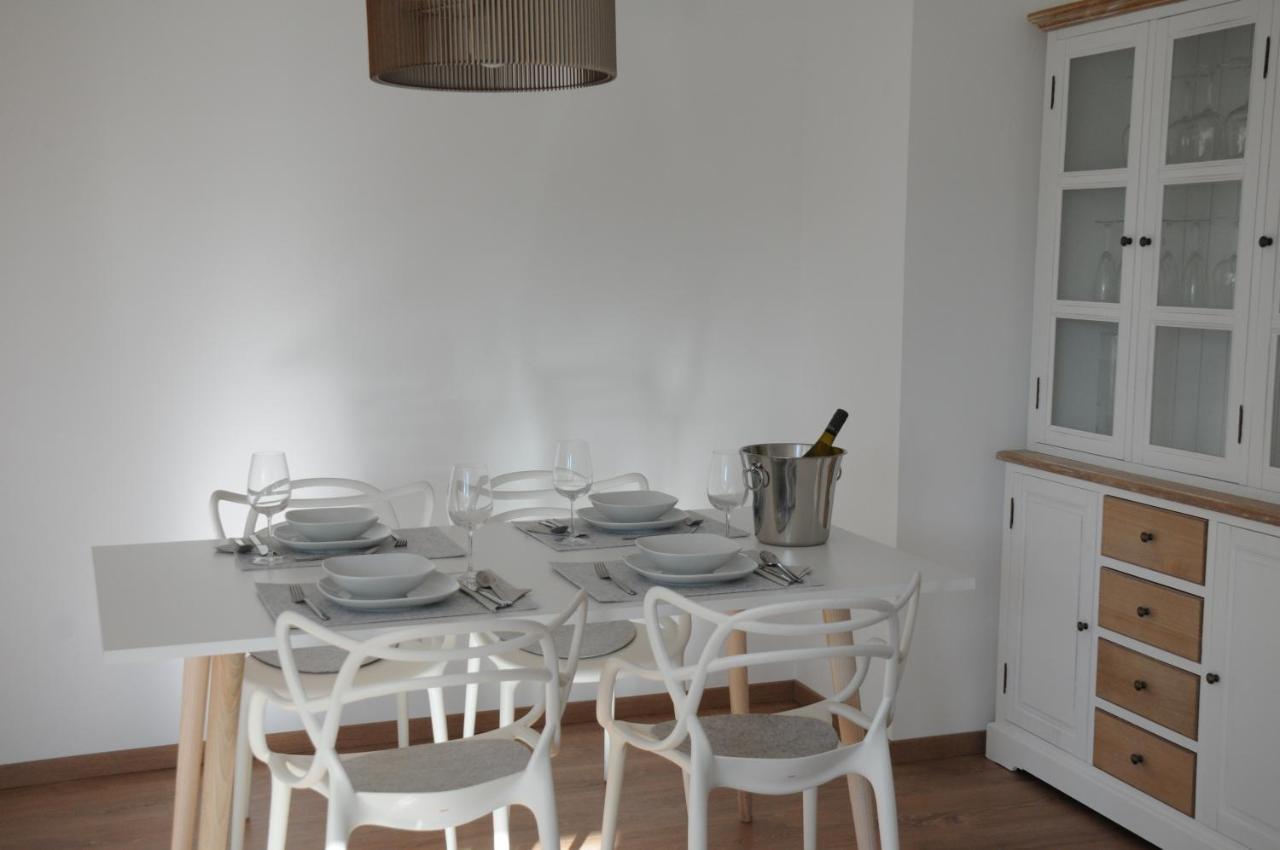ברגנץ Relax Apartment Mit Garten - Lifestyle Am Bodensee, Fahrraeder & Parkplatz Inklusive מראה חיצוני תמונה