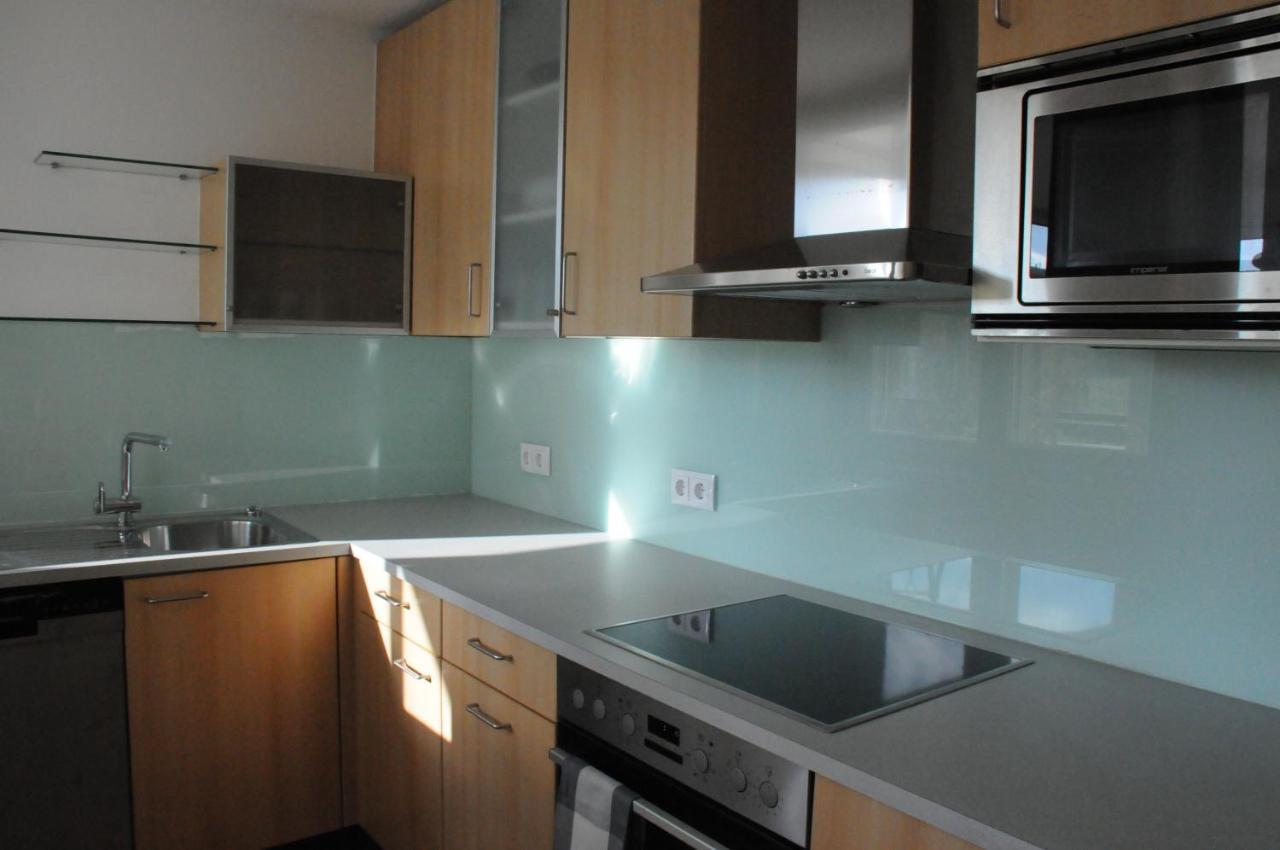 ברגנץ Relax Apartment Mit Garten - Lifestyle Am Bodensee, Fahrraeder & Parkplatz Inklusive מראה חיצוני תמונה