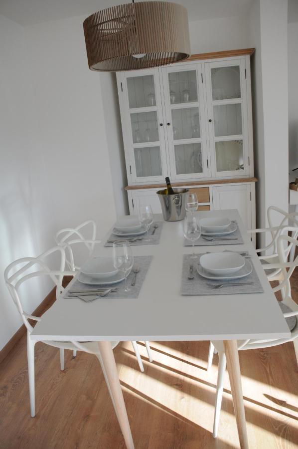 ברגנץ Relax Apartment Mit Garten - Lifestyle Am Bodensee, Fahrraeder & Parkplatz Inklusive מראה חיצוני תמונה